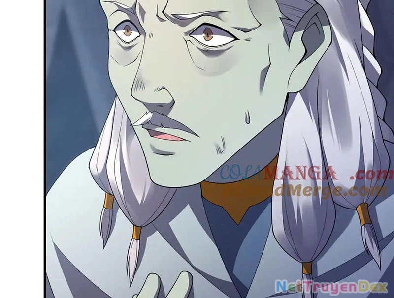 Thần Sủng Tiến Hóa Chapter 372 - Trang 4