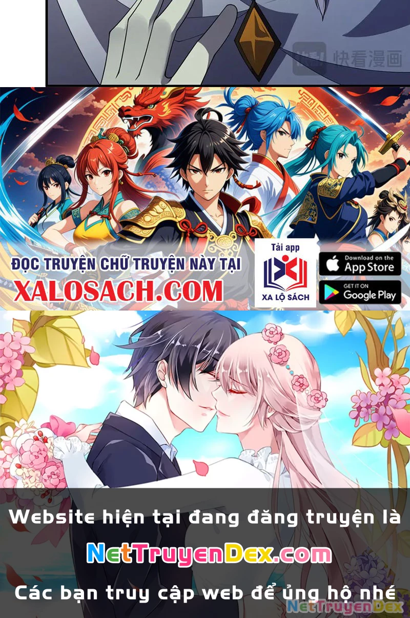 Thần Sủng Tiến Hóa Chapter 372 - Trang 4