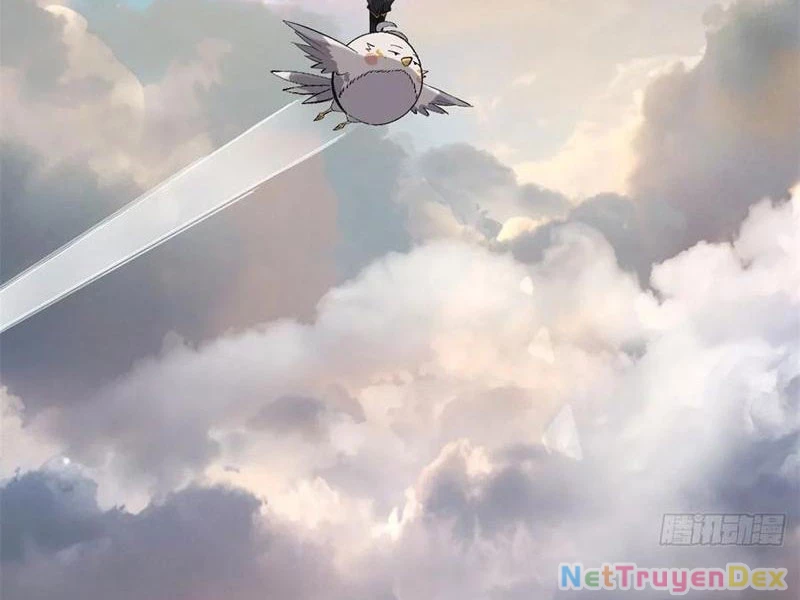 Hồng Hoang: Bắt Đầu Từ Việc Nhận Minh Hà Làm Con Gái Nuôi Chapter 20 - Trang 3