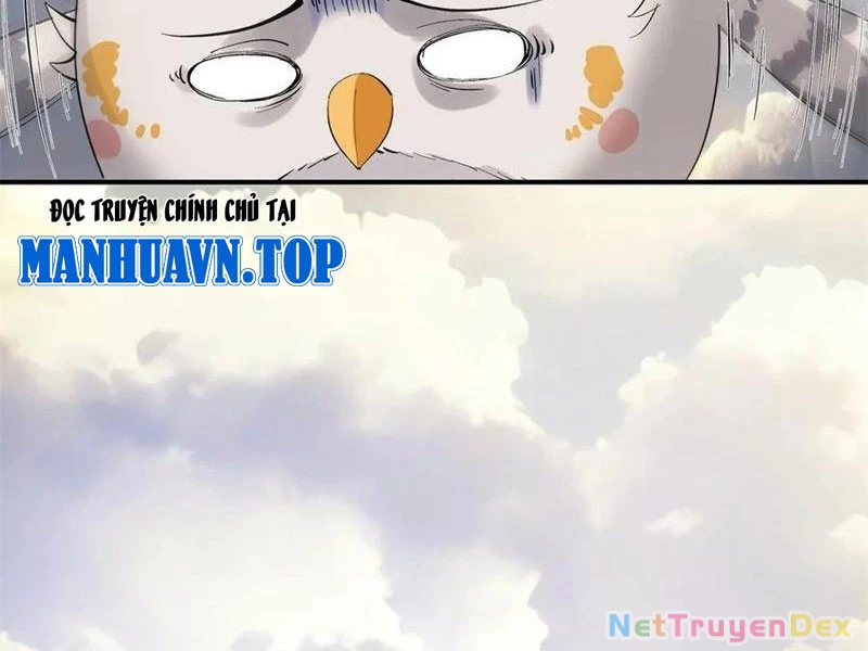 Hồng Hoang: Bắt Đầu Từ Việc Nhận Minh Hà Làm Con Gái Nuôi Chapter 20 - Trang 3