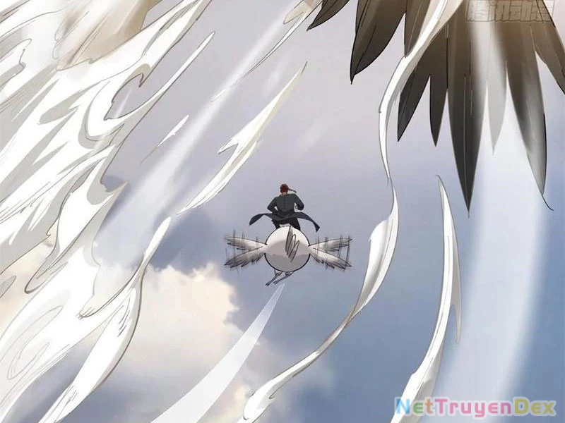 Hồng Hoang: Bắt Đầu Từ Việc Nhận Minh Hà Làm Con Gái Nuôi Chapter 20 - Trang 3