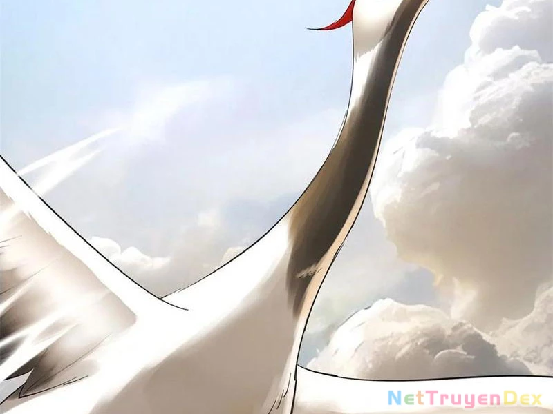 Hồng Hoang: Bắt Đầu Từ Việc Nhận Minh Hà Làm Con Gái Nuôi Chapter 20 - Trang 3