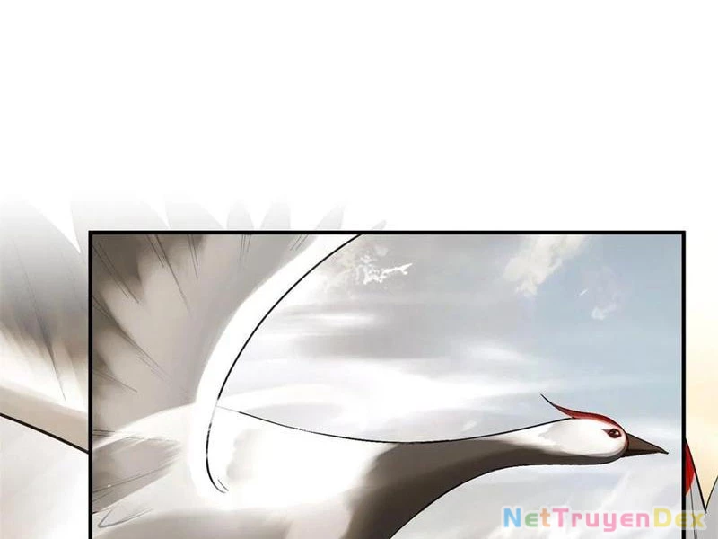 Hồng Hoang: Bắt Đầu Từ Việc Nhận Minh Hà Làm Con Gái Nuôi Chapter 20 - Trang 3