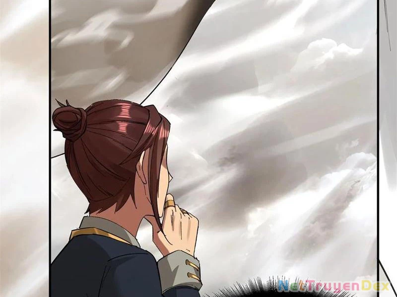 Hồng Hoang: Bắt Đầu Từ Việc Nhận Minh Hà Làm Con Gái Nuôi Chapter 20 - Trang 3