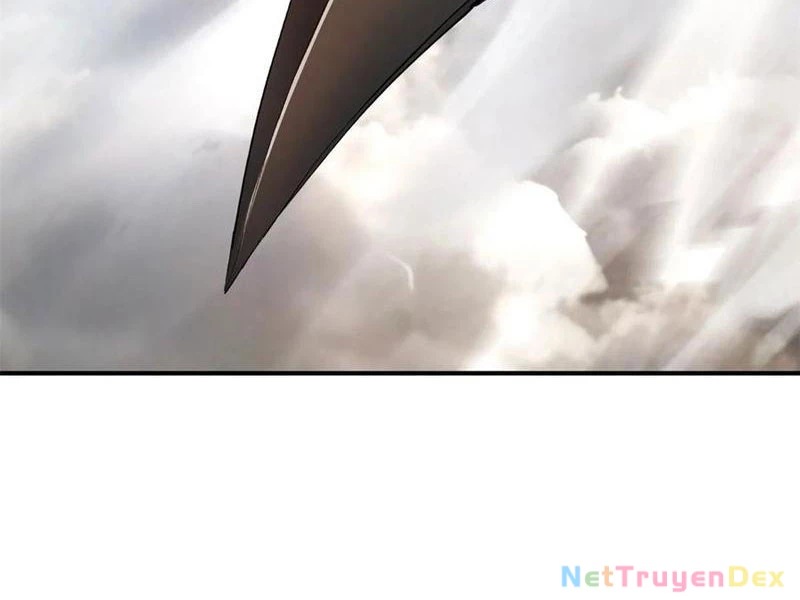 Hồng Hoang: Bắt Đầu Từ Việc Nhận Minh Hà Làm Con Gái Nuôi Chapter 20 - Trang 3