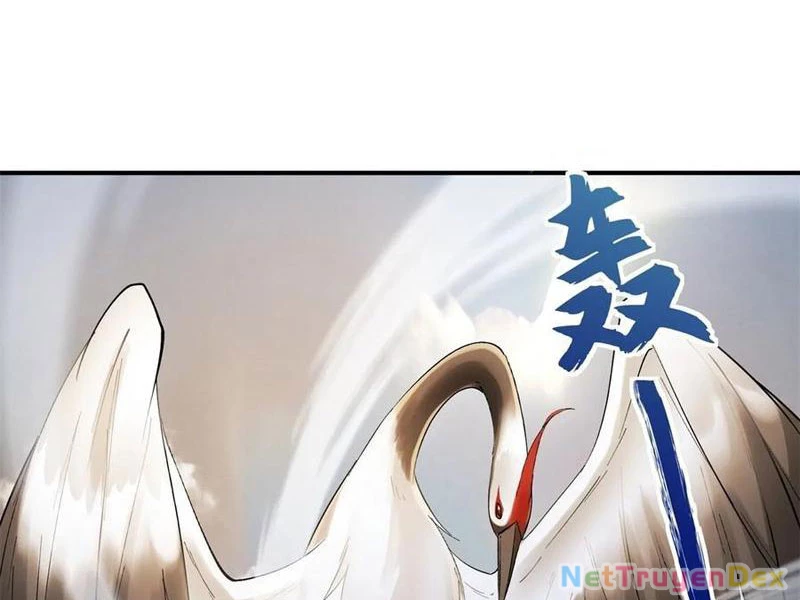 Hồng Hoang: Bắt Đầu Từ Việc Nhận Minh Hà Làm Con Gái Nuôi Chapter 20 - Trang 3