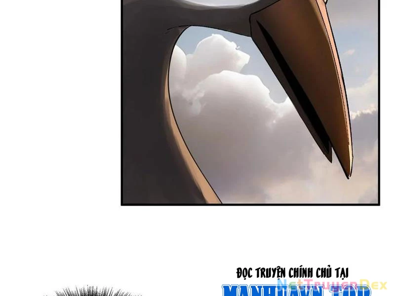 Hồng Hoang: Bắt Đầu Từ Việc Nhận Minh Hà Làm Con Gái Nuôi Chapter 20 - Trang 3