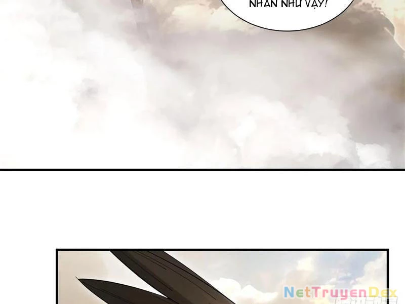 Hồng Hoang: Bắt Đầu Từ Việc Nhận Minh Hà Làm Con Gái Nuôi Chapter 20 - Trang 3