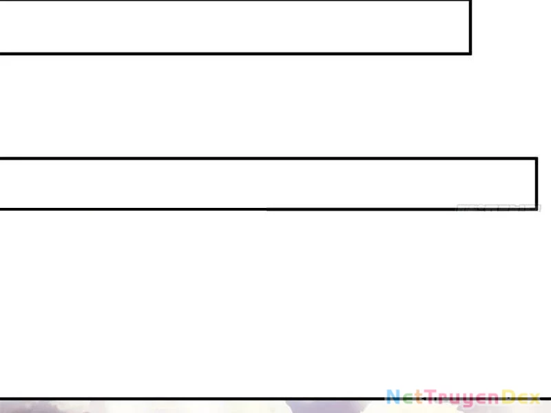 Hồng Hoang: Bắt Đầu Từ Việc Nhận Minh Hà Làm Con Gái Nuôi Chapter 20 - Trang 3