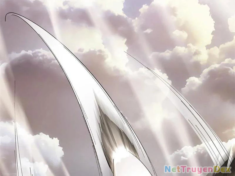 Hồng Hoang: Bắt Đầu Từ Việc Nhận Minh Hà Làm Con Gái Nuôi Chapter 20 - Trang 3