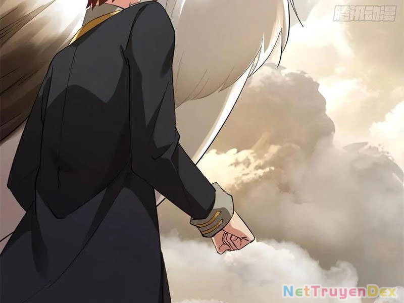 Hồng Hoang: Bắt Đầu Từ Việc Nhận Minh Hà Làm Con Gái Nuôi Chapter 20 - Trang 3