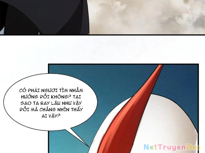 Hồng Hoang: Bắt Đầu Từ Việc Nhận Minh Hà Làm Con Gái Nuôi Chapter 20 - Trang 3