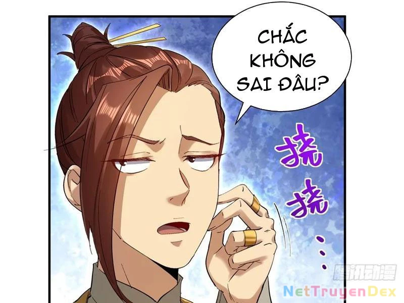 Hồng Hoang: Bắt Đầu Từ Việc Nhận Minh Hà Làm Con Gái Nuôi Chapter 20 - Trang 3