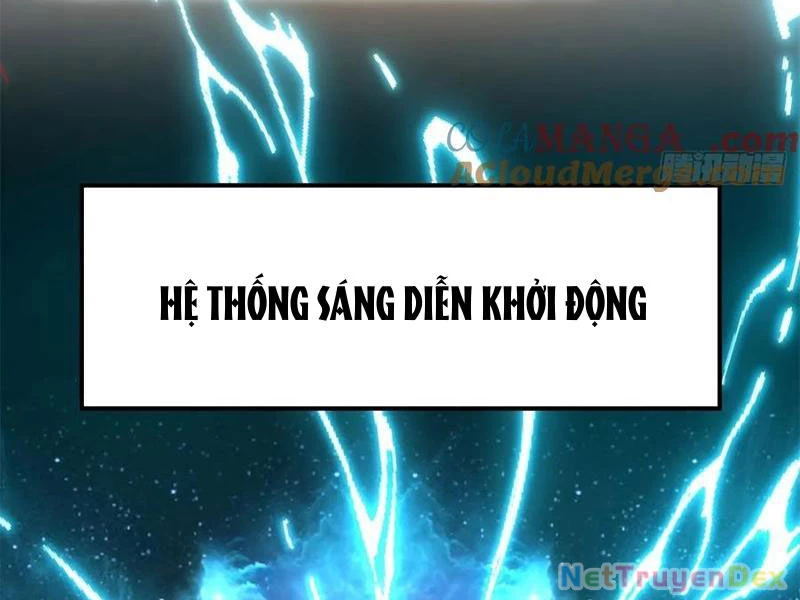 Hồng Hoang: Bắt Đầu Từ Việc Nhận Minh Hà Làm Con Gái Nuôi Chapter 20 - Trang 3