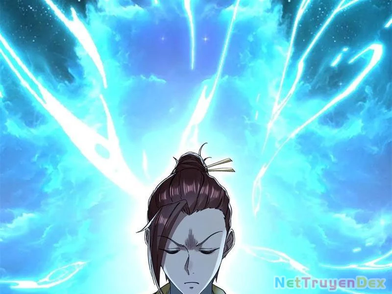 Hồng Hoang: Bắt Đầu Từ Việc Nhận Minh Hà Làm Con Gái Nuôi Chapter 20 - Trang 3