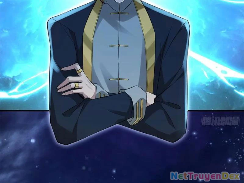 Hồng Hoang: Bắt Đầu Từ Việc Nhận Minh Hà Làm Con Gái Nuôi Chapter 20 - Trang 3