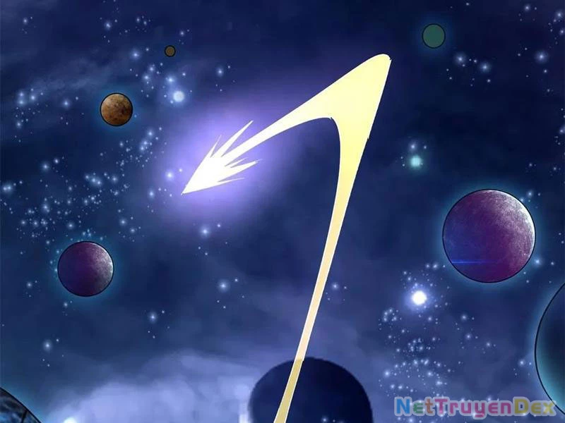 Hồng Hoang: Bắt Đầu Từ Việc Nhận Minh Hà Làm Con Gái Nuôi Chapter 20 - Trang 3