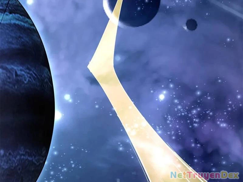 Hồng Hoang: Bắt Đầu Từ Việc Nhận Minh Hà Làm Con Gái Nuôi Chapter 20 - Trang 3