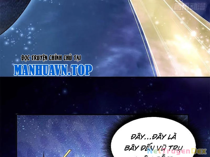 Hồng Hoang: Bắt Đầu Từ Việc Nhận Minh Hà Làm Con Gái Nuôi Chapter 20 - Trang 3