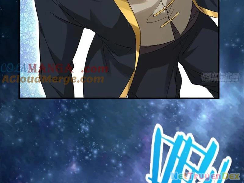 Hồng Hoang: Bắt Đầu Từ Việc Nhận Minh Hà Làm Con Gái Nuôi Chapter 20 - Trang 3