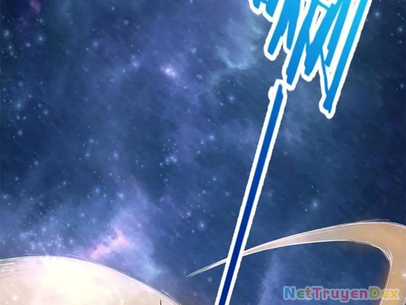 Hồng Hoang: Bắt Đầu Từ Việc Nhận Minh Hà Làm Con Gái Nuôi Chapter 20 - Trang 3