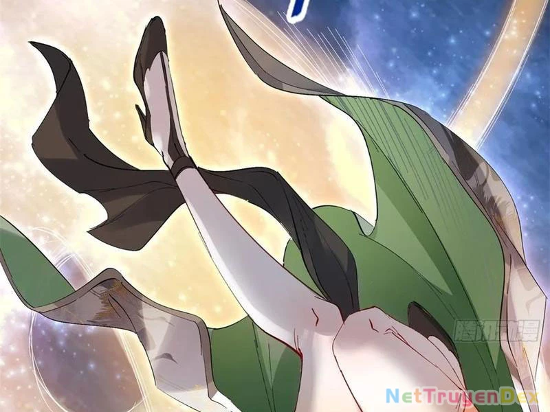 Hồng Hoang: Bắt Đầu Từ Việc Nhận Minh Hà Làm Con Gái Nuôi Chapter 20 - Trang 3