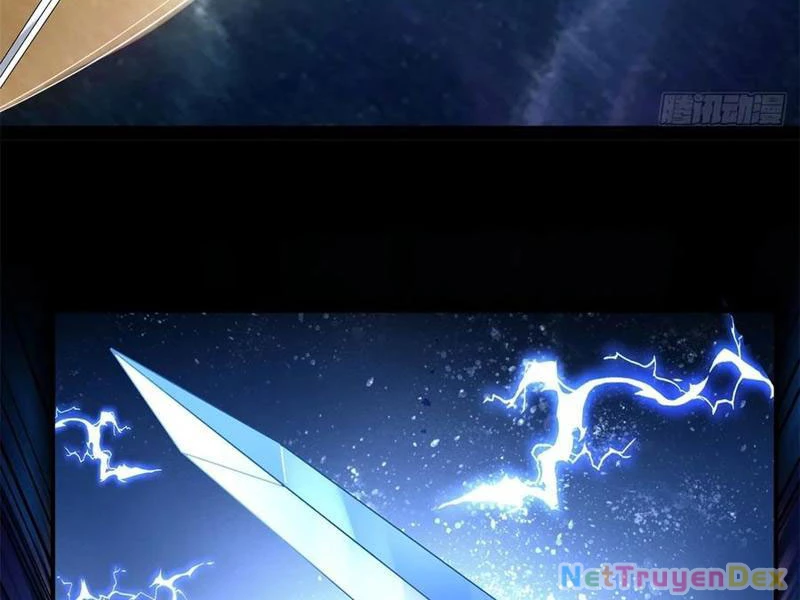 Hồng Hoang: Bắt Đầu Từ Việc Nhận Minh Hà Làm Con Gái Nuôi Chapter 20 - Trang 3