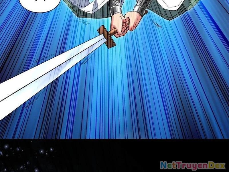 Hồng Hoang: Bắt Đầu Từ Việc Nhận Minh Hà Làm Con Gái Nuôi Chapter 20 - Trang 3