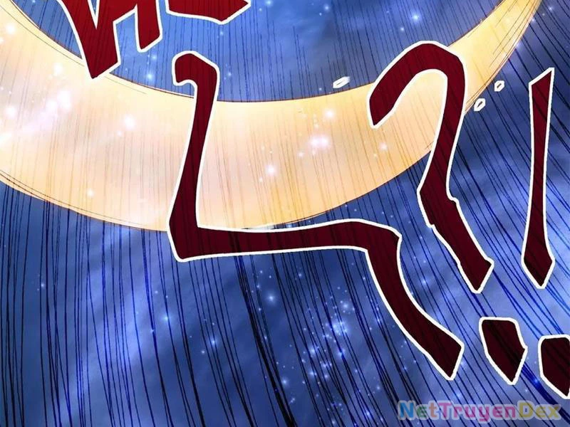 Hồng Hoang: Bắt Đầu Từ Việc Nhận Minh Hà Làm Con Gái Nuôi Chapter 20 - Trang 3