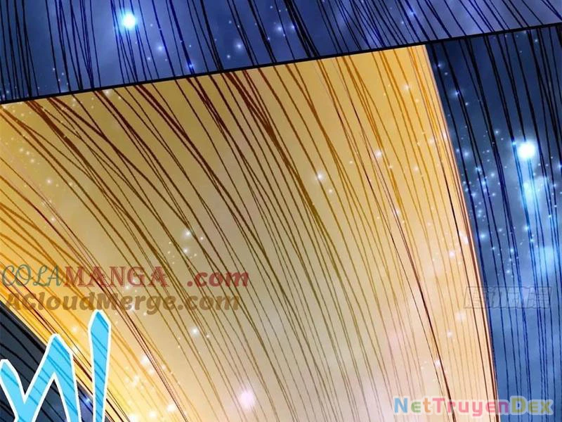 Hồng Hoang: Bắt Đầu Từ Việc Nhận Minh Hà Làm Con Gái Nuôi Chapter 20 - Trang 3