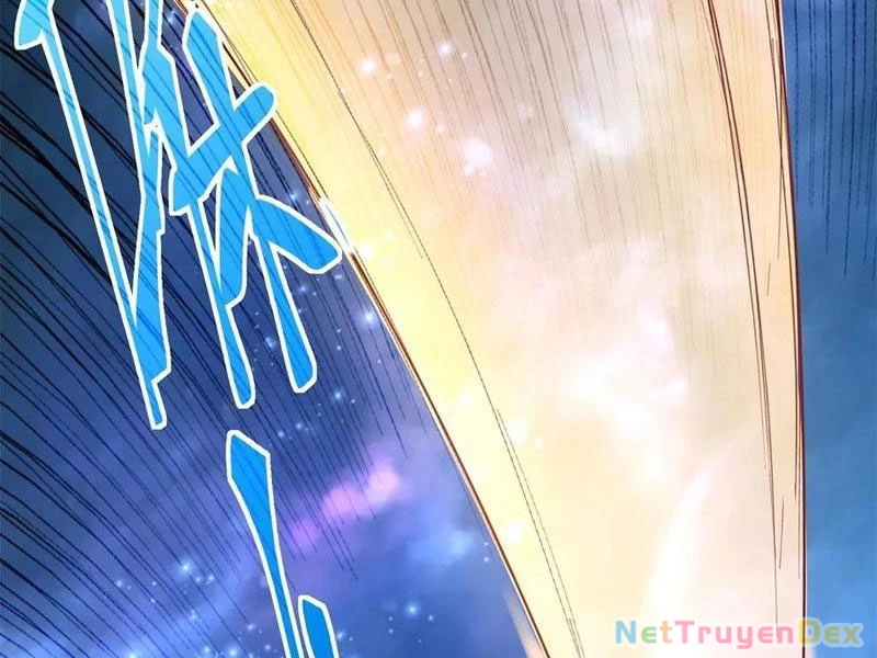 Hồng Hoang: Bắt Đầu Từ Việc Nhận Minh Hà Làm Con Gái Nuôi Chapter 20 - Trang 3