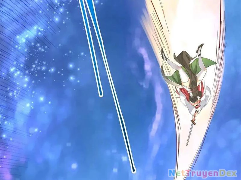 Hồng Hoang: Bắt Đầu Từ Việc Nhận Minh Hà Làm Con Gái Nuôi Chapter 20 - Trang 3