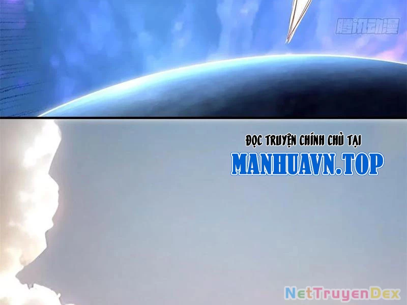 Hồng Hoang: Bắt Đầu Từ Việc Nhận Minh Hà Làm Con Gái Nuôi Chapter 20 - Trang 3