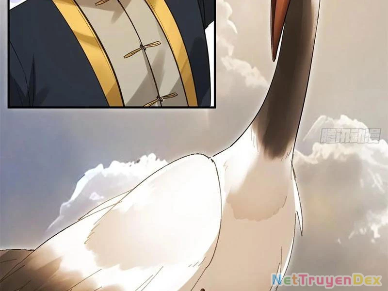 Hồng Hoang: Bắt Đầu Từ Việc Nhận Minh Hà Làm Con Gái Nuôi Chapter 20 - Trang 3