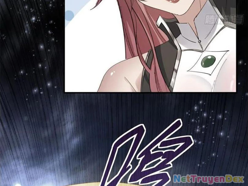 Hồng Hoang: Bắt Đầu Từ Việc Nhận Minh Hà Làm Con Gái Nuôi Chapter 21 - Trang 3