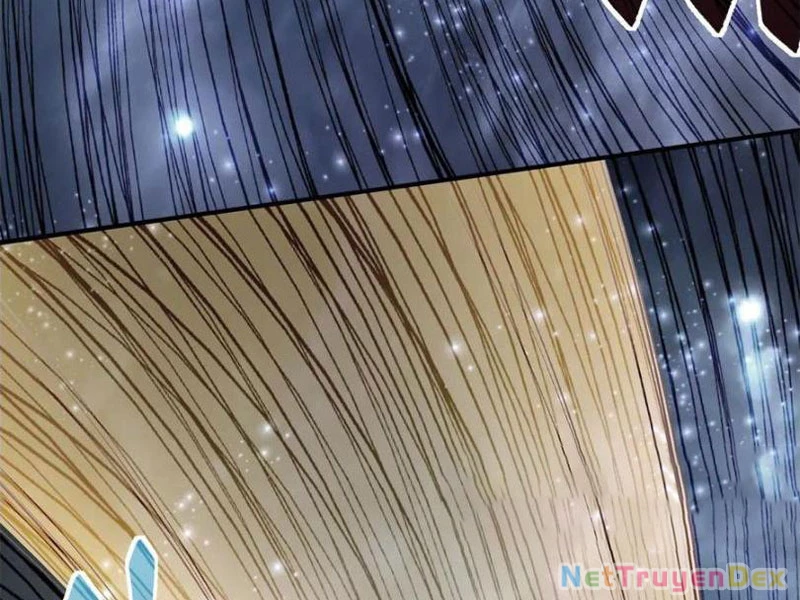 Hồng Hoang: Bắt Đầu Từ Việc Nhận Minh Hà Làm Con Gái Nuôi Chapter 21 - Trang 3