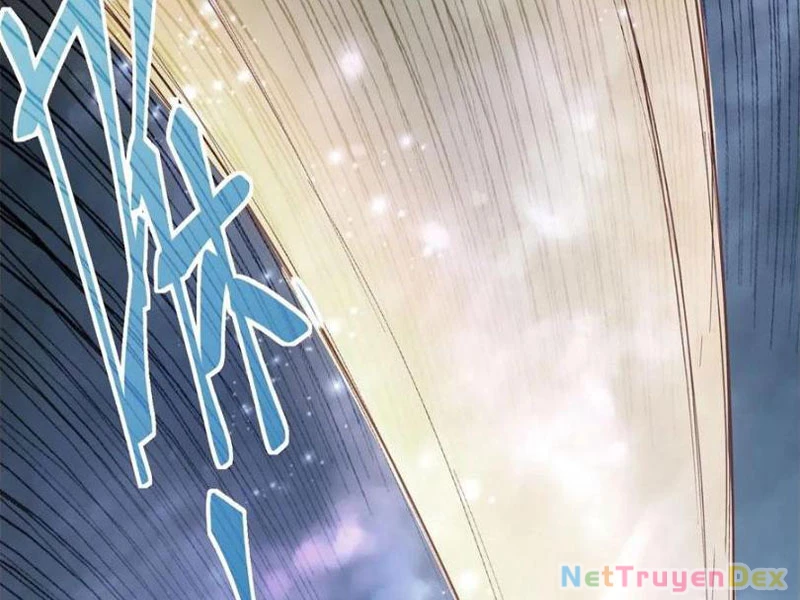 Hồng Hoang: Bắt Đầu Từ Việc Nhận Minh Hà Làm Con Gái Nuôi Chapter 21 - Trang 3