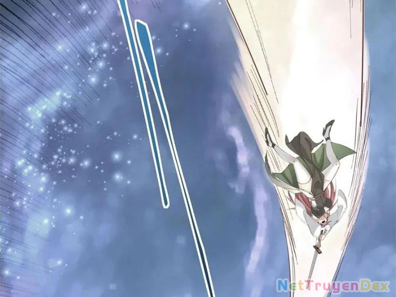 Hồng Hoang: Bắt Đầu Từ Việc Nhận Minh Hà Làm Con Gái Nuôi Chapter 21 - Trang 3