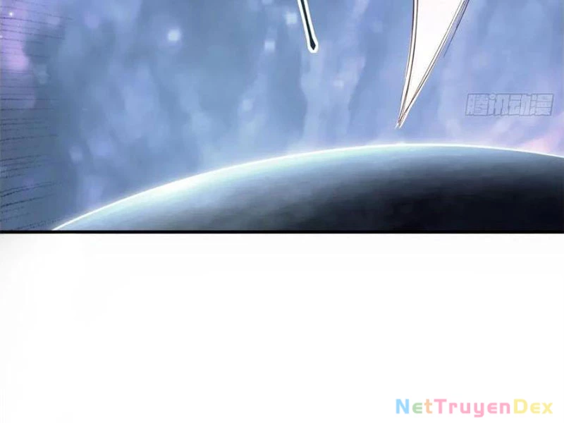 Hồng Hoang: Bắt Đầu Từ Việc Nhận Minh Hà Làm Con Gái Nuôi Chapter 21 - Trang 3