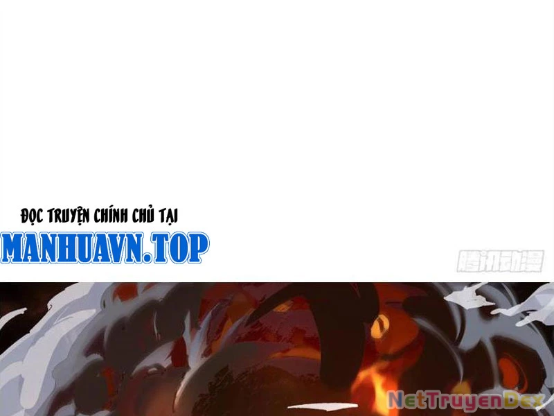 Hồng Hoang: Bắt Đầu Từ Việc Nhận Minh Hà Làm Con Gái Nuôi Chapter 21 - Trang 3