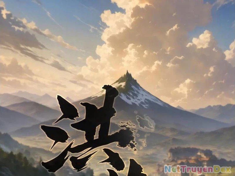 Hồng Hoang: Bắt Đầu Từ Việc Nhận Minh Hà Làm Con Gái Nuôi Chapter 21 - Trang 3