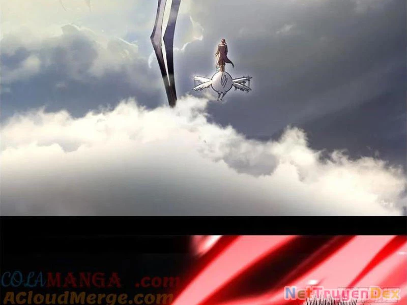 Hồng Hoang: Bắt Đầu Từ Việc Nhận Minh Hà Làm Con Gái Nuôi Chapter 21 - Trang 3