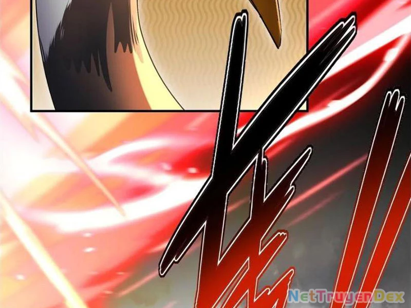 Hồng Hoang: Bắt Đầu Từ Việc Nhận Minh Hà Làm Con Gái Nuôi Chapter 21 - Trang 3