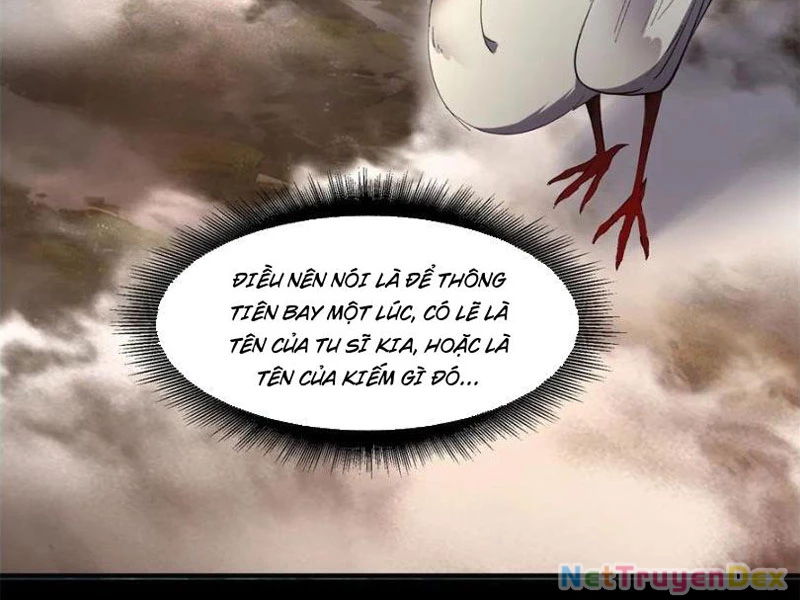 Hồng Hoang: Bắt Đầu Từ Việc Nhận Minh Hà Làm Con Gái Nuôi Chapter 21 - Trang 3