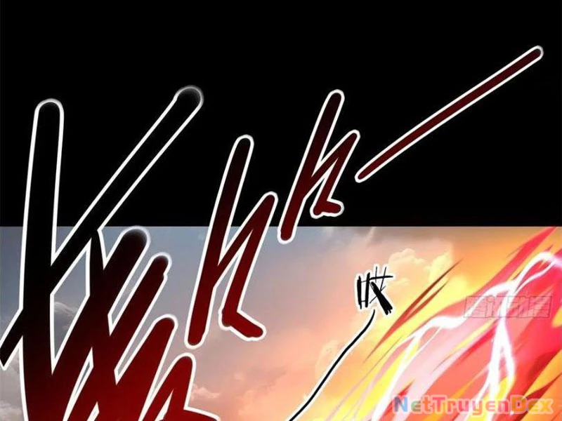 Hồng Hoang: Bắt Đầu Từ Việc Nhận Minh Hà Làm Con Gái Nuôi Chapter 21 - Trang 3