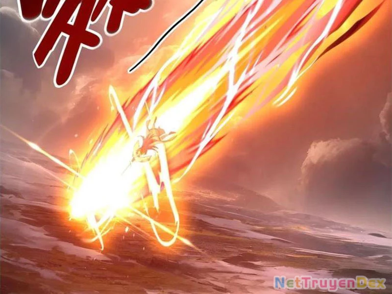 Hồng Hoang: Bắt Đầu Từ Việc Nhận Minh Hà Làm Con Gái Nuôi Chapter 21 - Trang 3