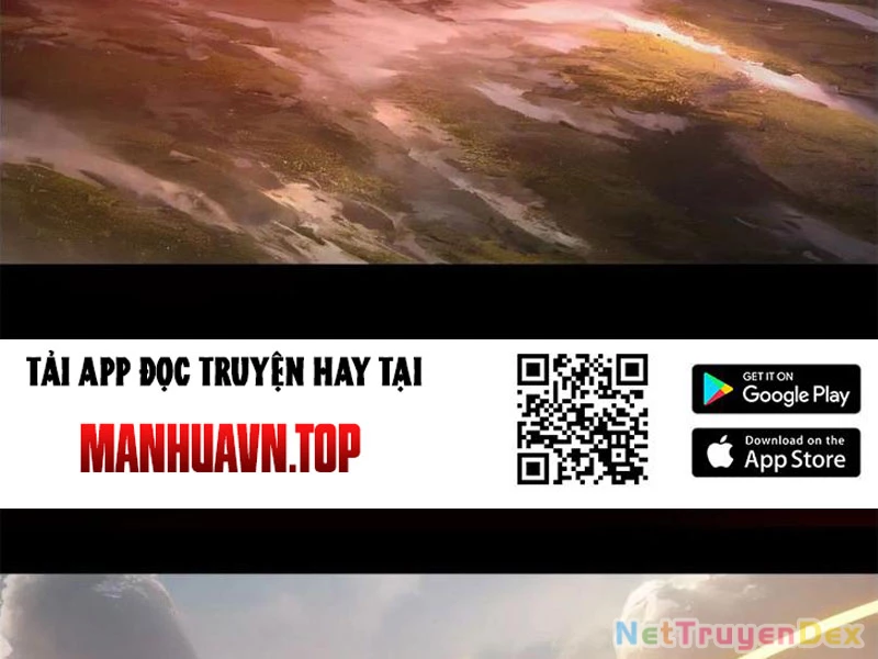 Hồng Hoang: Bắt Đầu Từ Việc Nhận Minh Hà Làm Con Gái Nuôi Chapter 21 - Trang 3