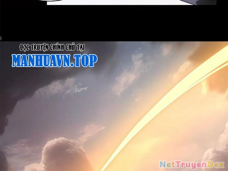 Hồng Hoang: Bắt Đầu Từ Việc Nhận Minh Hà Làm Con Gái Nuôi Chapter 21 - Trang 3