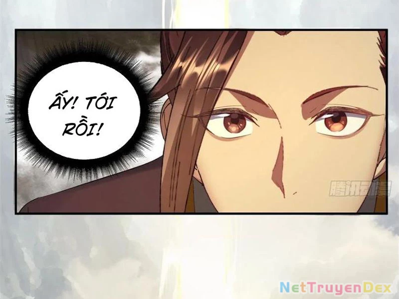 Hồng Hoang: Bắt Đầu Từ Việc Nhận Minh Hà Làm Con Gái Nuôi Chapter 21 - Trang 3