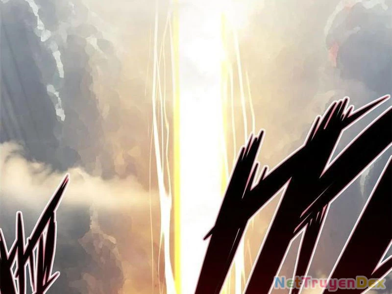 Hồng Hoang: Bắt Đầu Từ Việc Nhận Minh Hà Làm Con Gái Nuôi Chapter 21 - Trang 3